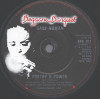 Click To Enlarge Gary Numan Sister Surprise 1983 UK